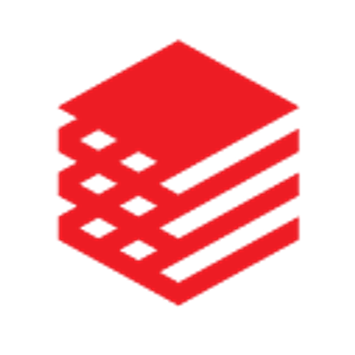 Prefa Brno logo