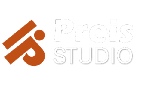 Preis Studio logo