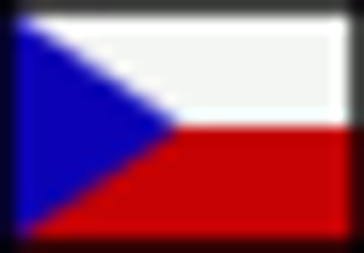 NEZÁVISLÁ PŘEJÍMKA, s.r.o. logo