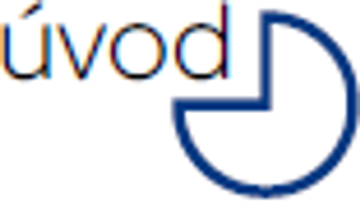 Klára Hauserová logo