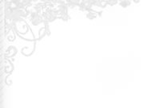 Jiří Svoboda logo
