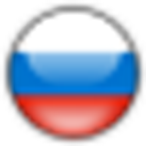 Dušan Müller logo