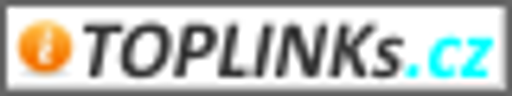 Alena Braunová - překladatelské služby logo