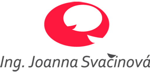 Překlady PL logo