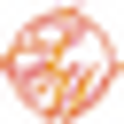 překladyšw logo