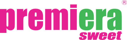 Premiera Sweet logo