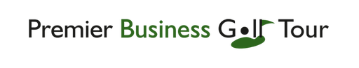 Premierbusinessgolftour.cz logo