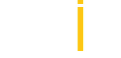 PREMISE logo