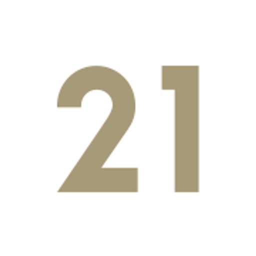 CENTURY 21 Premium logo