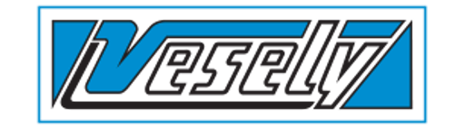 PŘEMYSL VESELÝ stavební a inženýrská činnost, s.r.o. logo