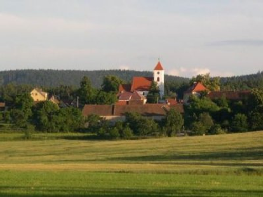 Mgr. Markéta Prenerová - DIPO logo