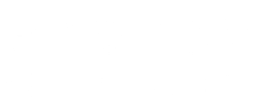 Prerov.nejlepsi-adresa.cz logo