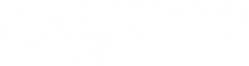 PRESCO GROUP logo