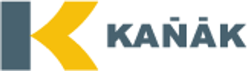 Kaňák Revestr, s.r.o. logo