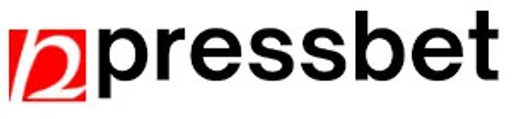 Pressbet s.r.o. logo