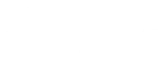 PressMedia logo