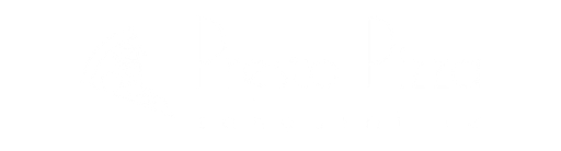 Presto Pizza logo