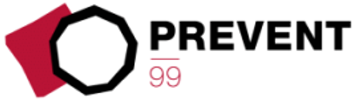 PREVENT 99 z.ú. logo