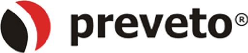 preveto.cz logo