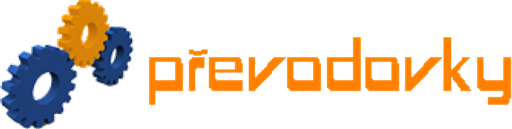 Převodovky - Jaroslav Kastner logo