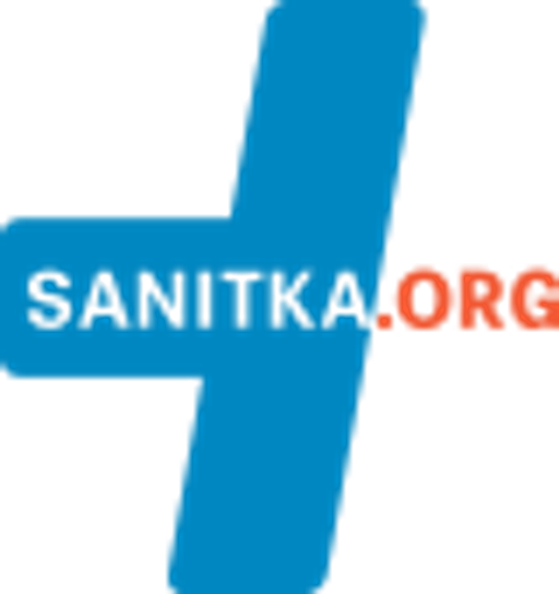 Převozová služba DELTA, s.r.o. logo