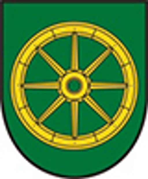 Přibyslavice - obecní úřad logo