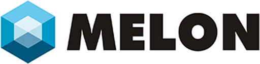 Ing. Markéta Přidalová logo