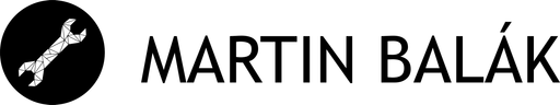 PřijeduOpravim.cz logo