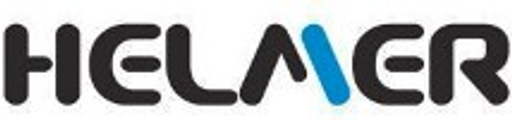 Helmer-Europe, s.r.o. logo