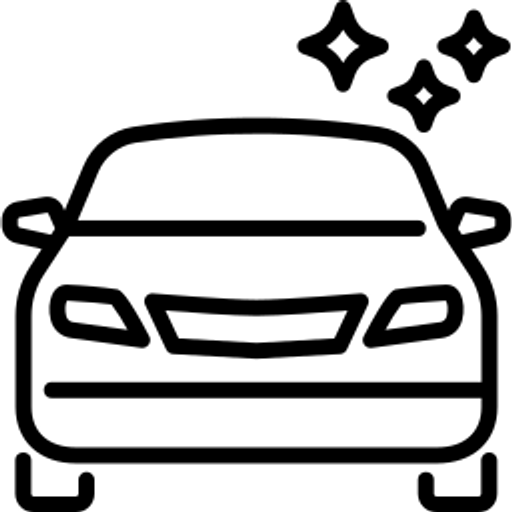Priki - Jiří Prückner logo