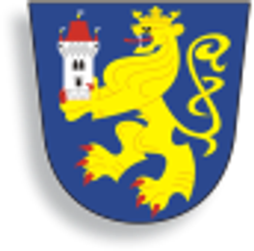 Přílepy - obecní úřad logo