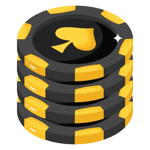Prima dveře logo
