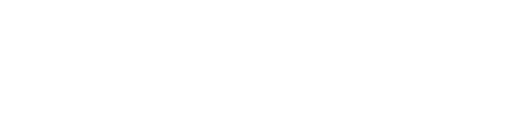 PRIMA FINANCE s. r. o. logo