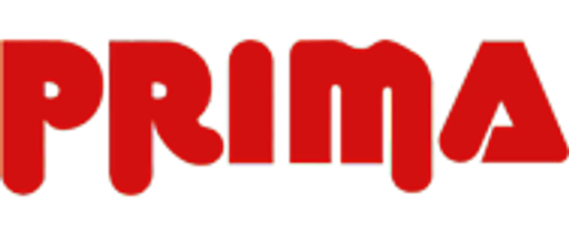 PRIMA OUTDOOR, s.r.o. logo