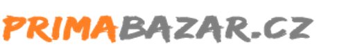 PrimaBazar logo