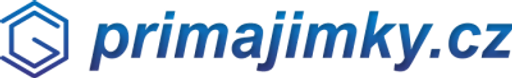 Primajimky.cz logo