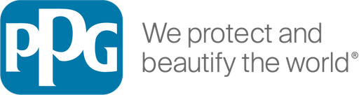 Primalex logo