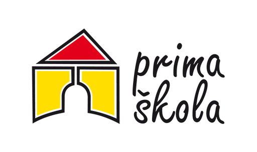 Primaškola logo