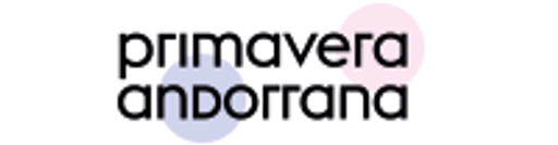 PRIMAVERA ANDORRANA, s.r.o. logo