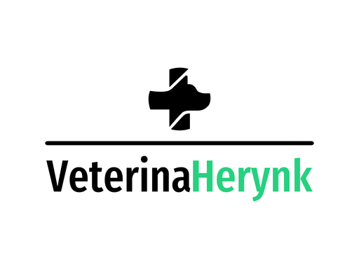 Prima Veterina logo