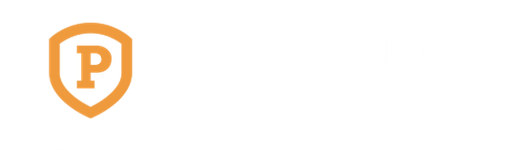 Prime Institut logo
