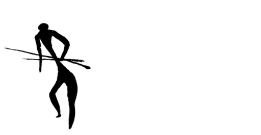 Galerie Kirké logo