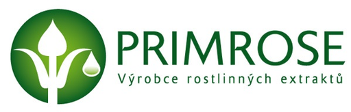 PRIMROSE a.s. logo