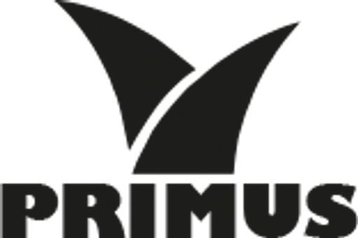 Primus.cz logo