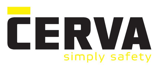 Roman Princ - PRINC logo