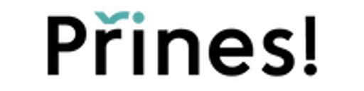 Přines logo