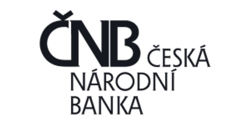 printall.cz logo