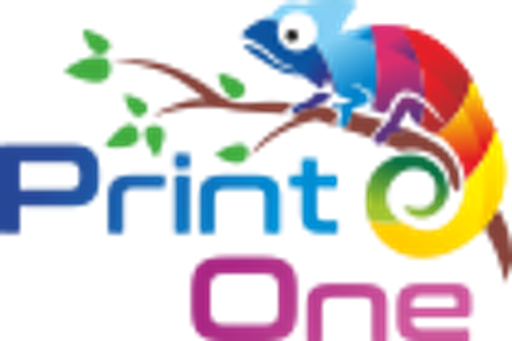 Printone s.r.o. logo