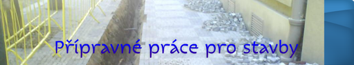 jan.cervenak logo
