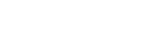 Stonewood - přírodní relaxačně naučný komplex logo